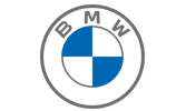 BMW | Otootje | otootje.nl