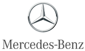 Mercedes | Otootje | otootje.nl