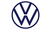 Volkswagen | Otootje | otootje.nl